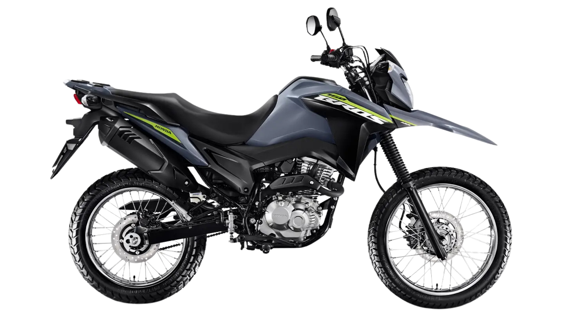 NXR-160-BROS-ABS-Cinza - Tempestade Gray.png