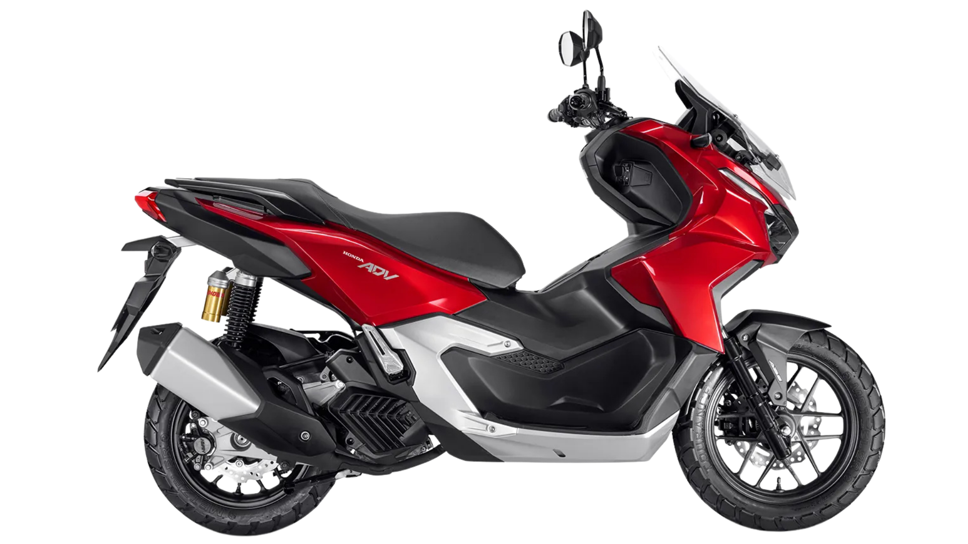 HONDA-ADV-Vermelho Perolizado - Pearl Siena Red.png