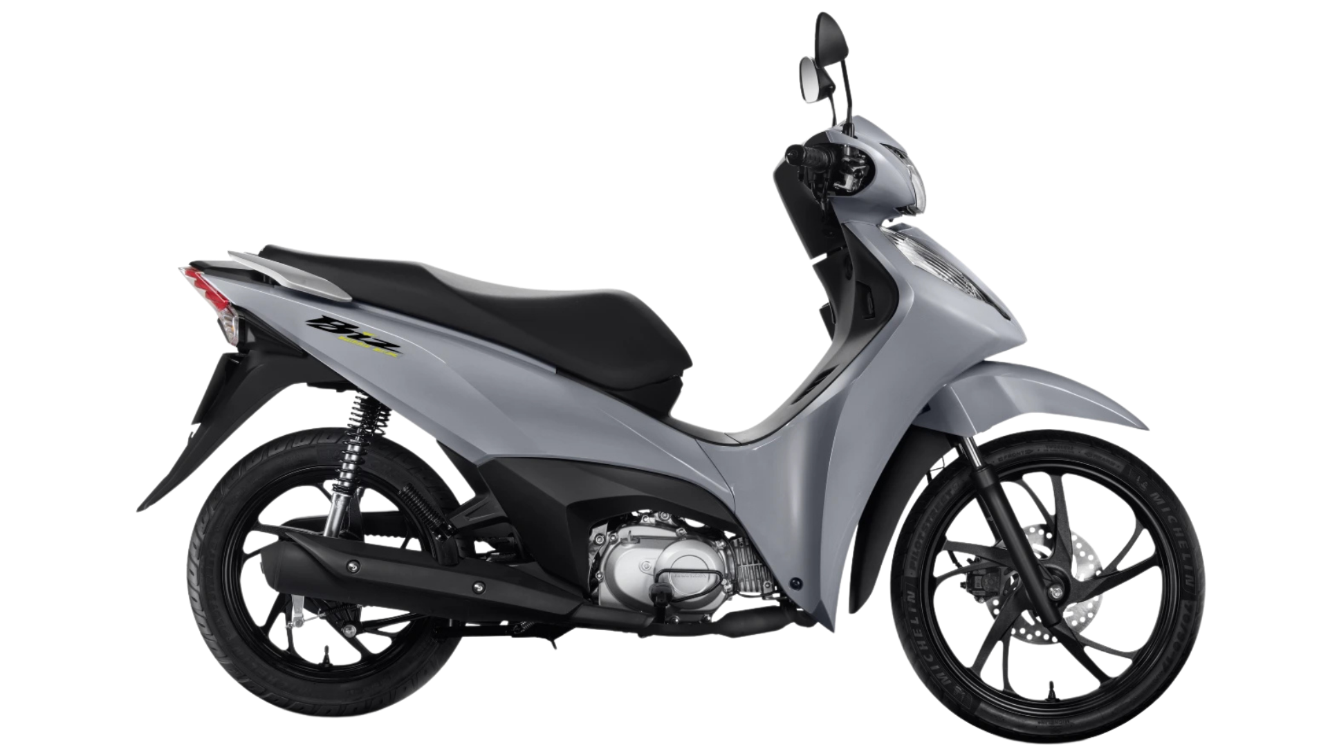 BIZ-125-EX-Cinza Perolizado – Pearl Stark Gray DESTAQUE.png