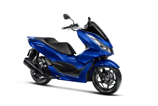 pcx