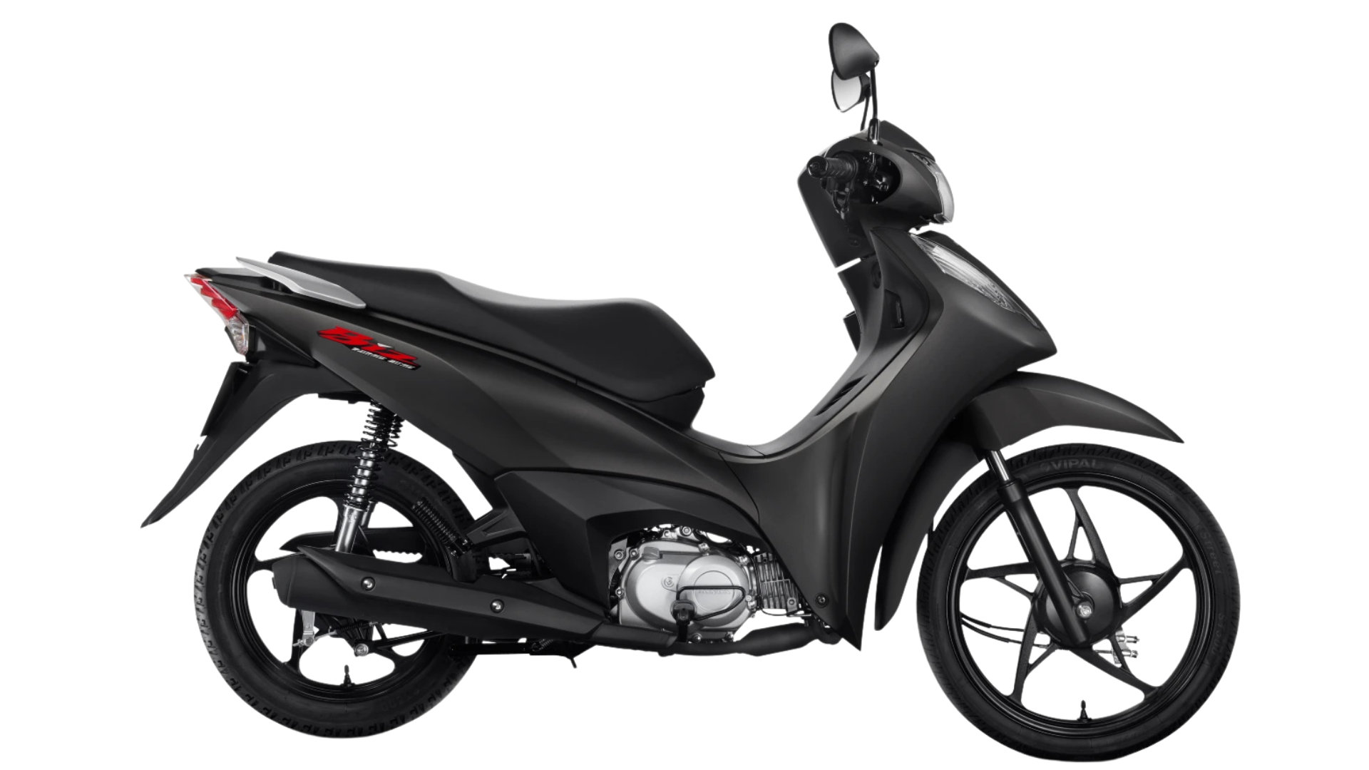 BIZ-125-ES-Cinza Metálico - Mat Cynos Gray Metallic.png