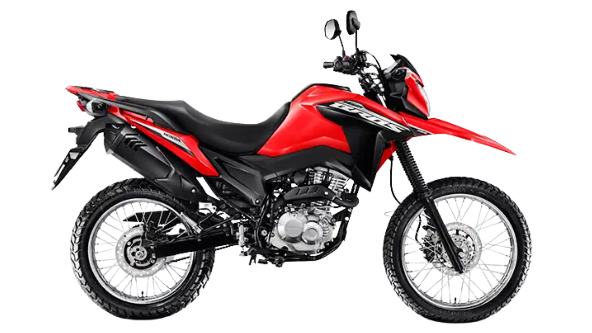 NXR-160-BROS-ABS-Vermelho - Fighting Red.png