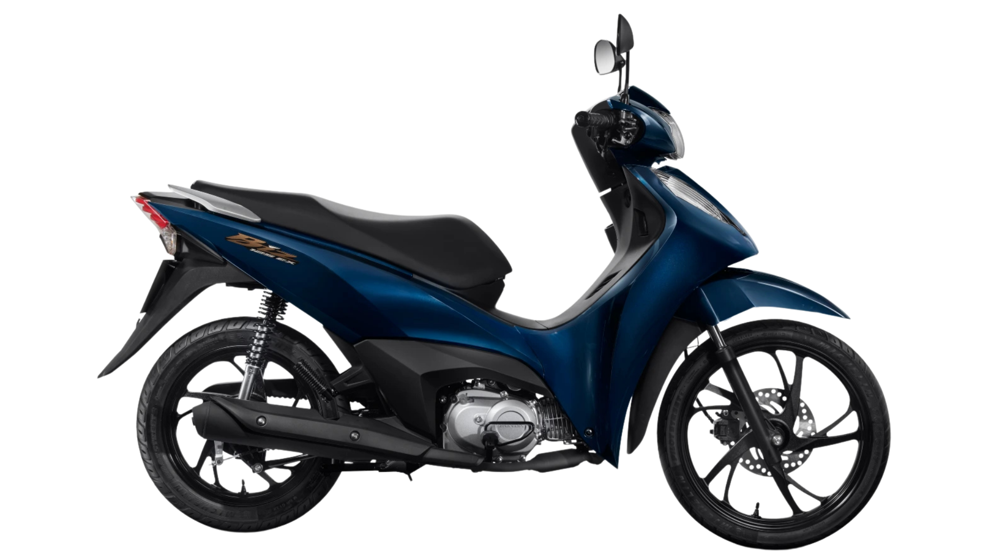 BIZ-125-EX-Azul Escuro Perolizado &ndash; Pearl Cruzeiro Blue.png