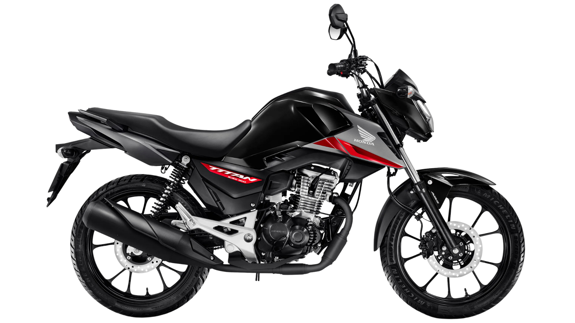 CG-160-TITAN-Preto Metálico - Infinite Black Metallic.png