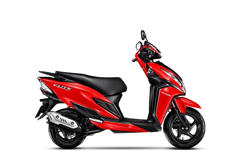 ELITE-RED
