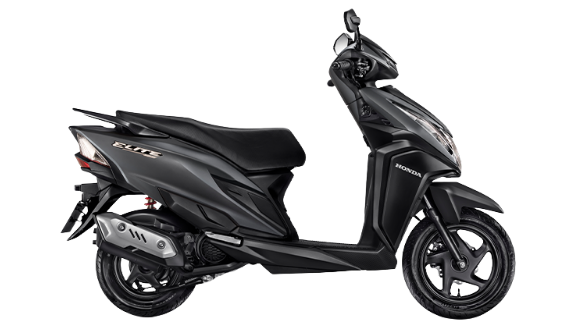 ELITE-125-Cinza Metálico - Mat Cynos Gray Metallic.png