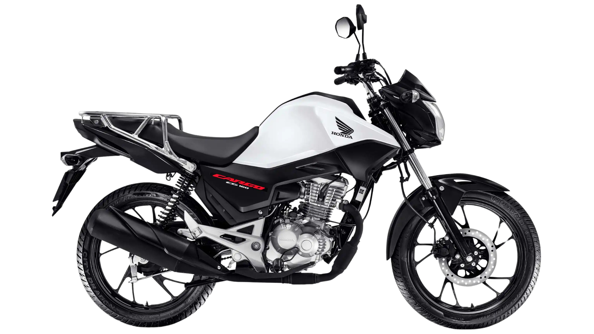 CG-160-CARGO-Branco - Supernova White.png