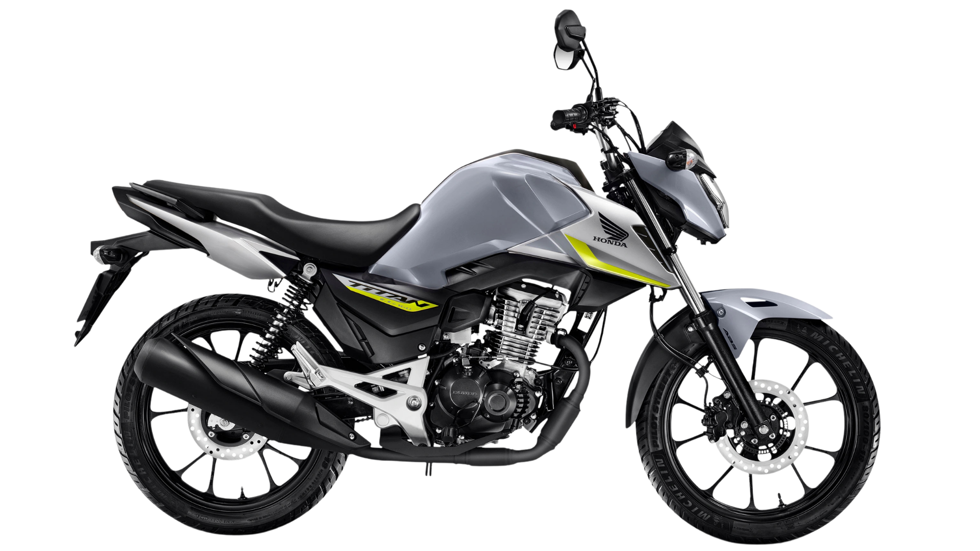 CG-160-TITAN-Cinza Metálico - Pearl Stark Gray.png