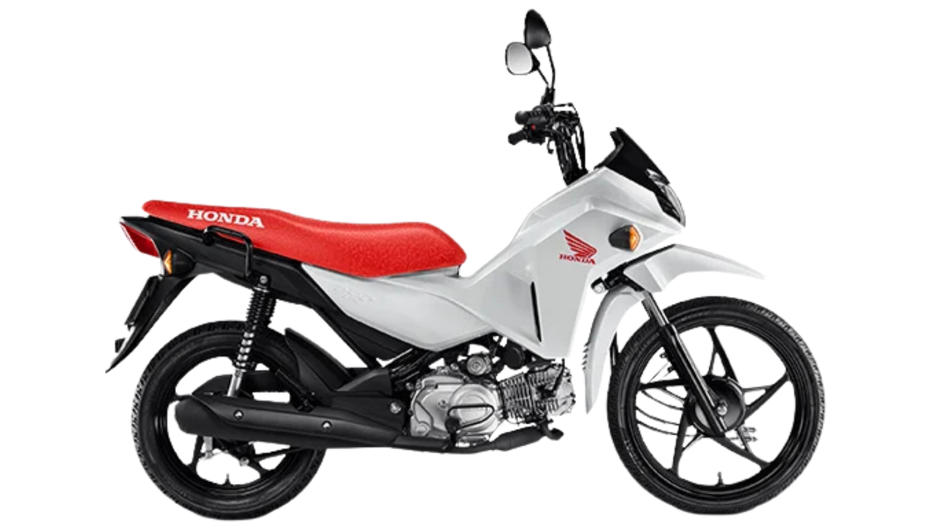 POP-110i-ES-Branco - Ross White.png
