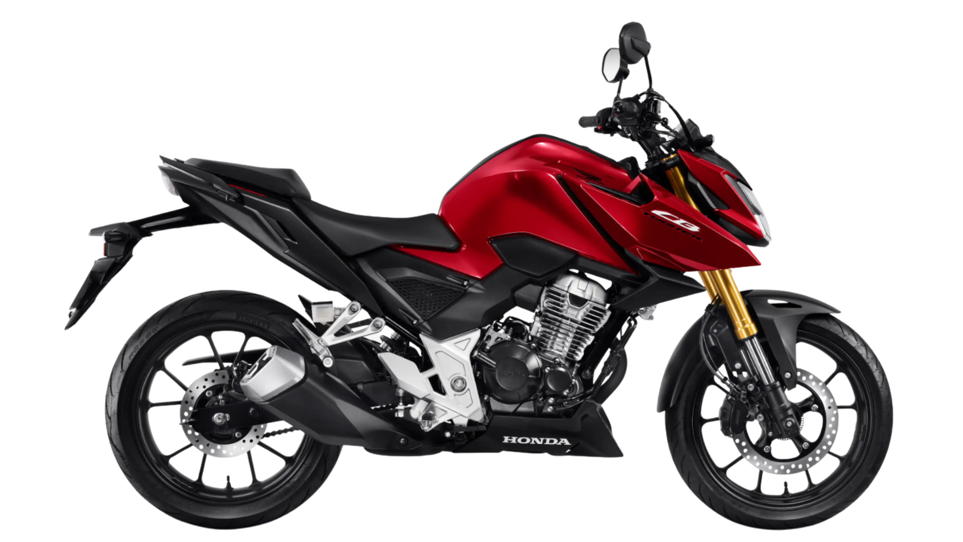CB300F-TWISTER-ABS-Pearl Royalty Red - Vermelho Metálico.png