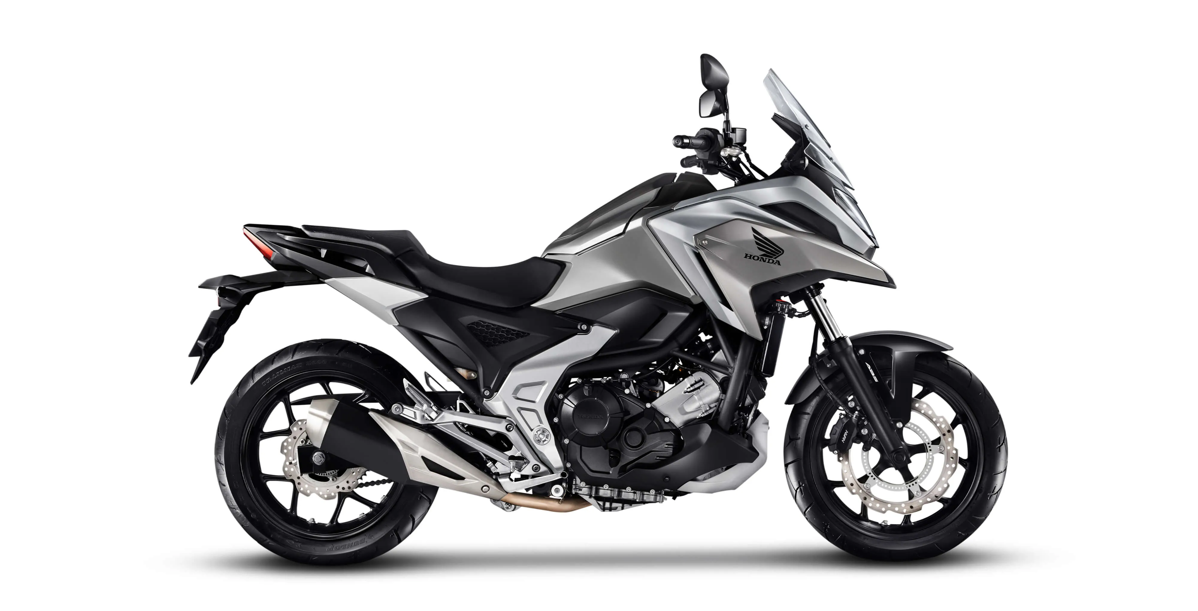 NC750XABSMT-GRAY