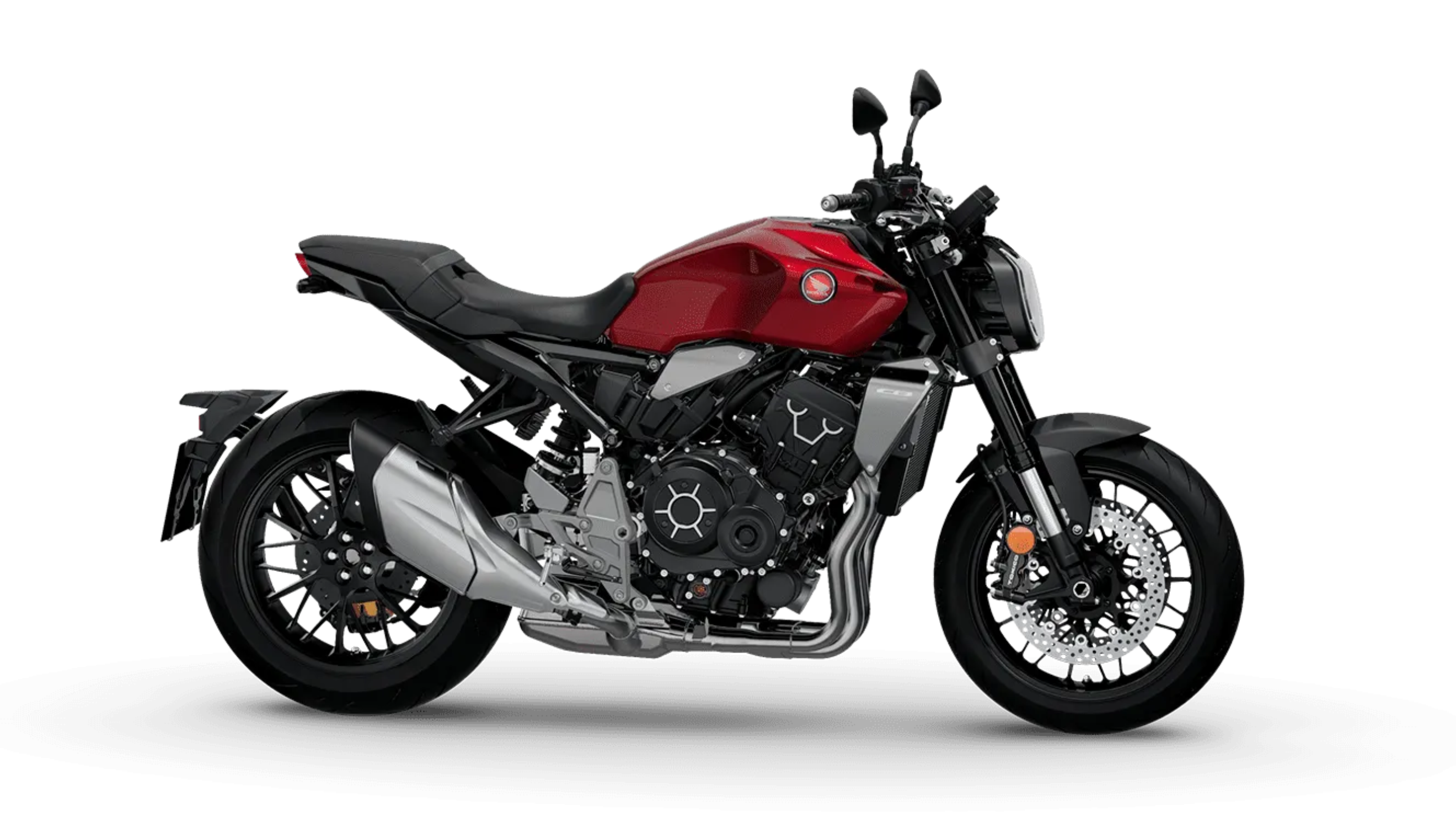 whatsmoto-cb-1000r