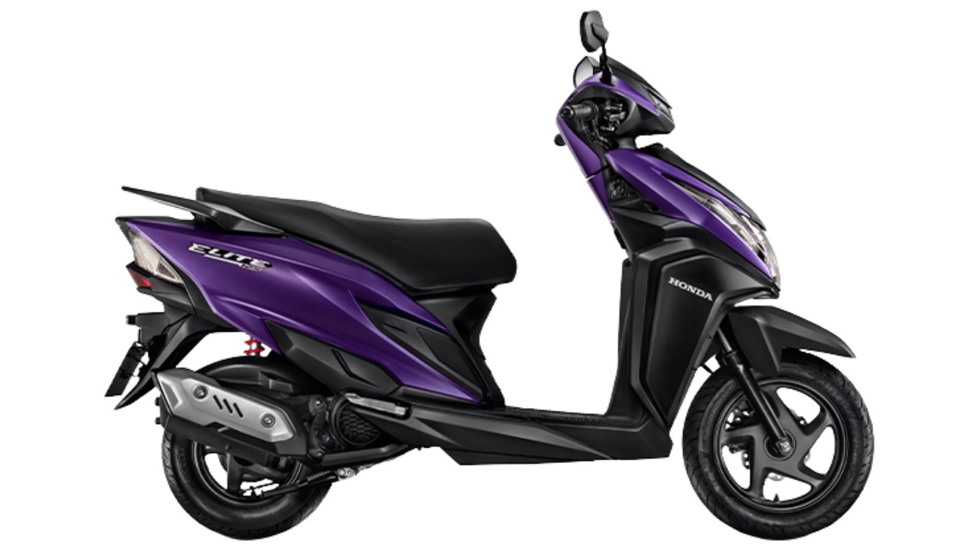 ELITE-125-Roxo Fosco - Mat Midnight Purple.png