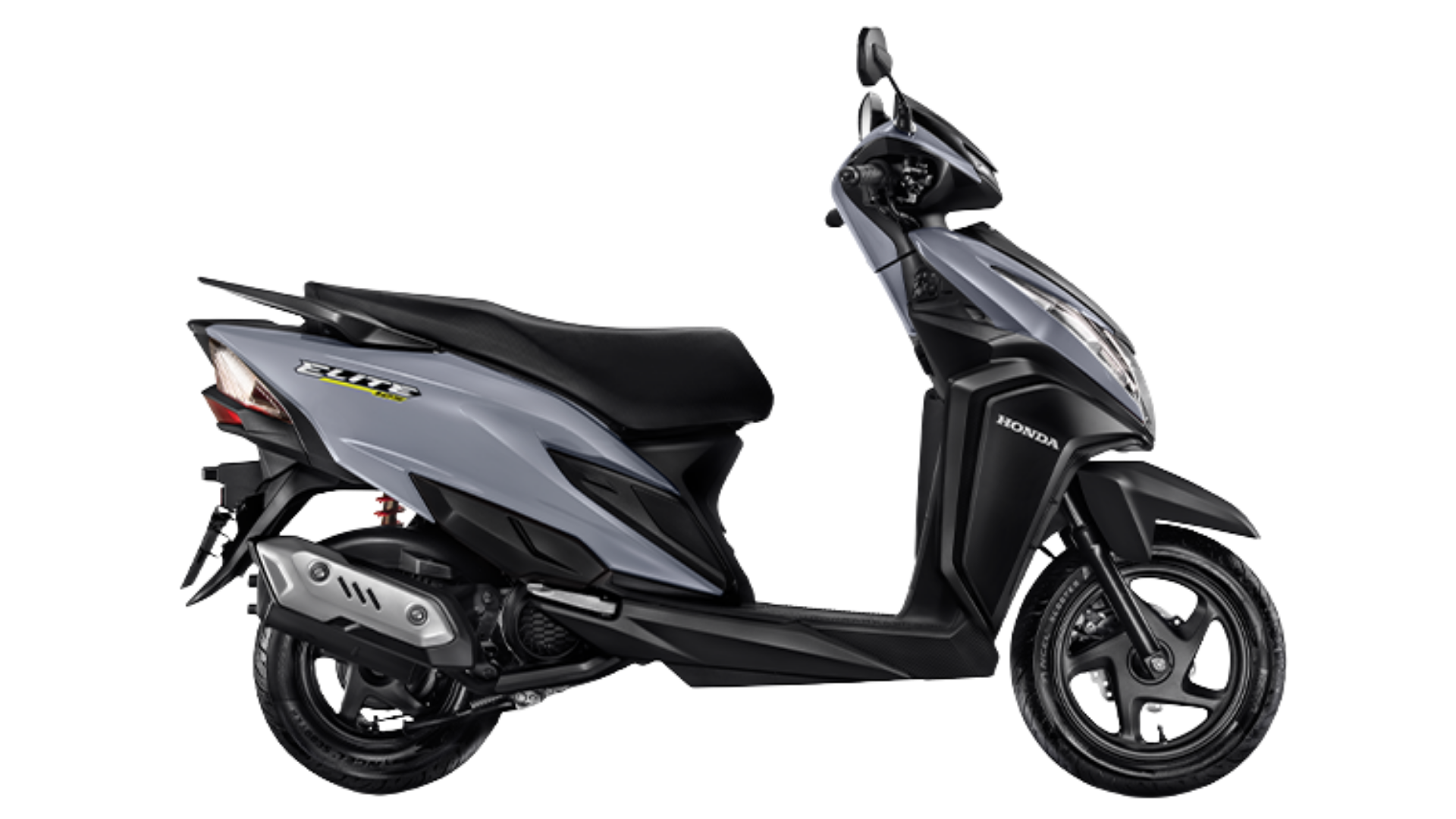 ELITE-125-Cinza Perolizado – Pearl Stark Gray.png
