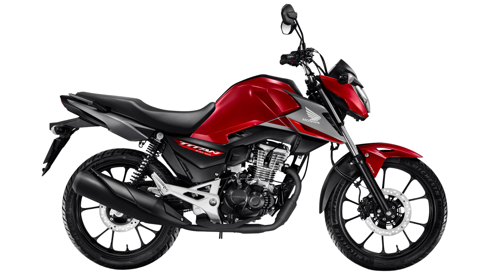 CG-160-TITAN-Vermelho Metálico - Pearl Royalty Red.png