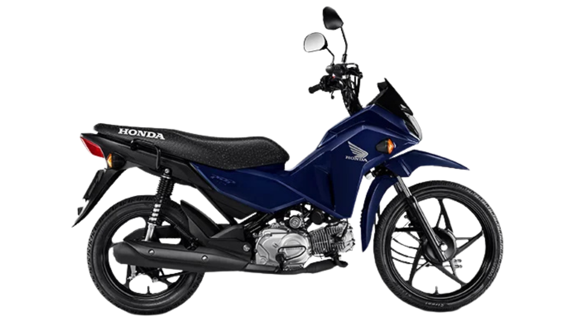 POP-110i-ES-Azul - Universe Bluer R.png