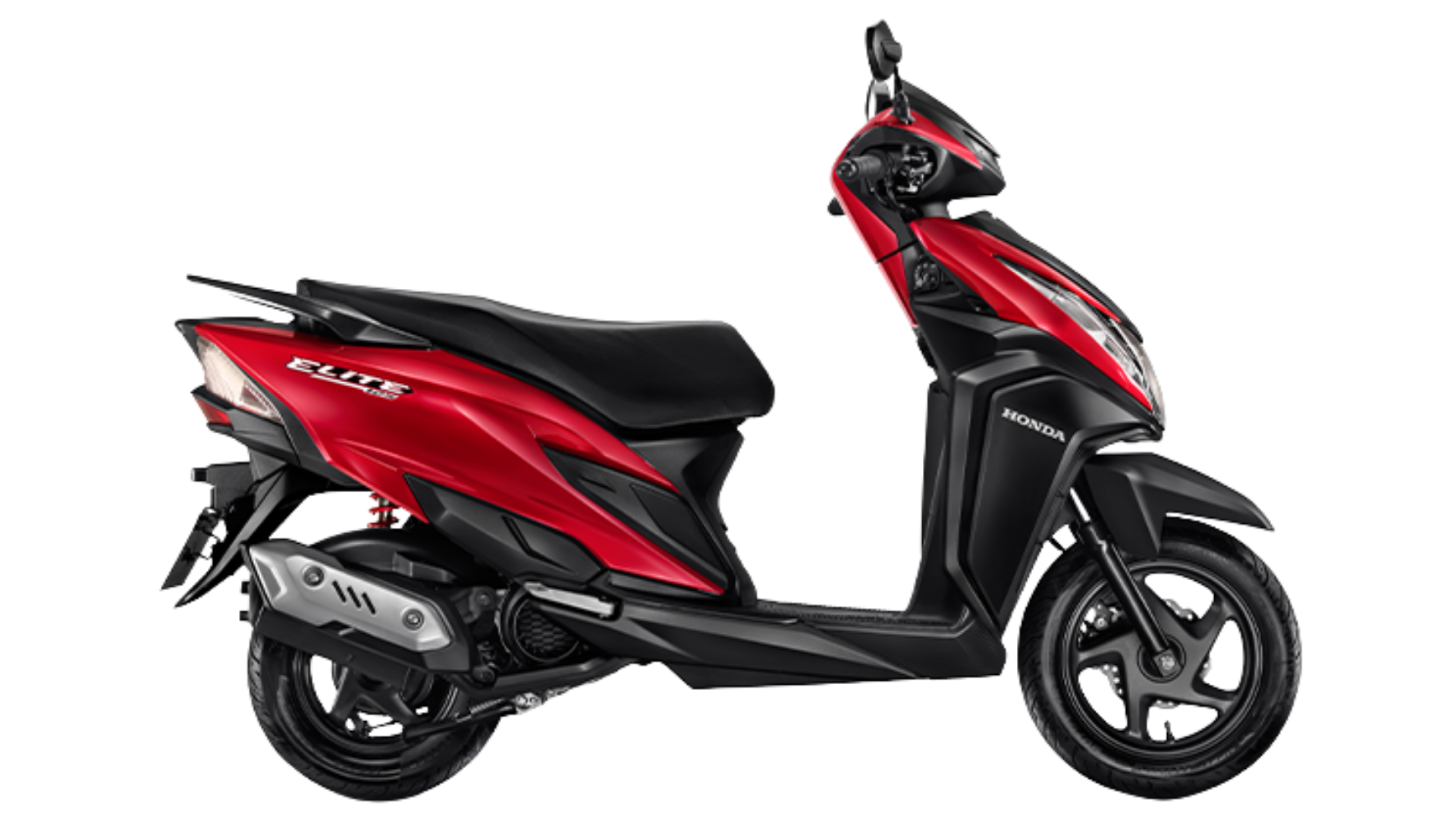 ELITE-125-Vermelho Metálico - Pearl Royalty Red.png