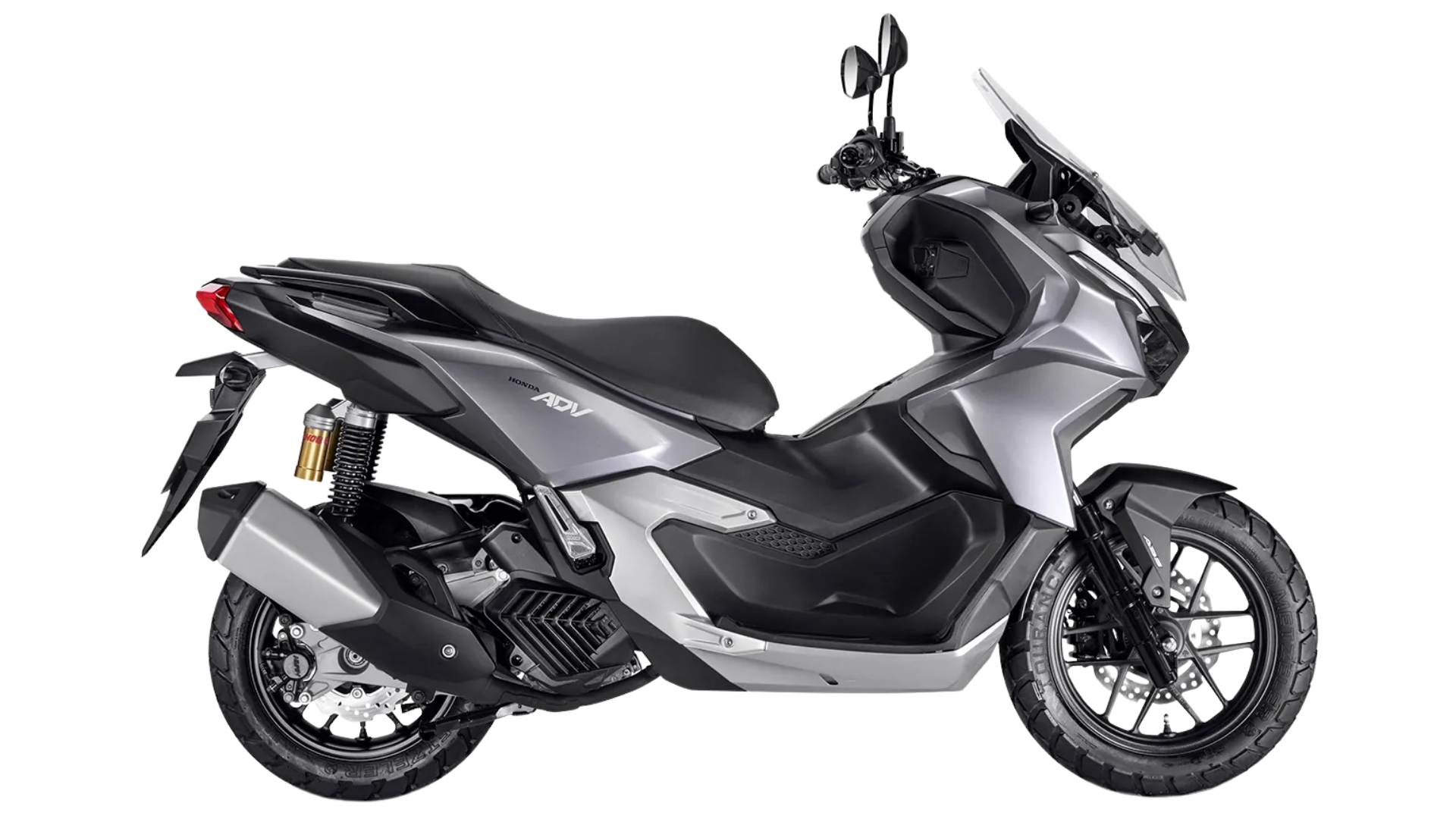HONDA-ADV-Prata Metálico - Iron Nail Silver Metallic.png